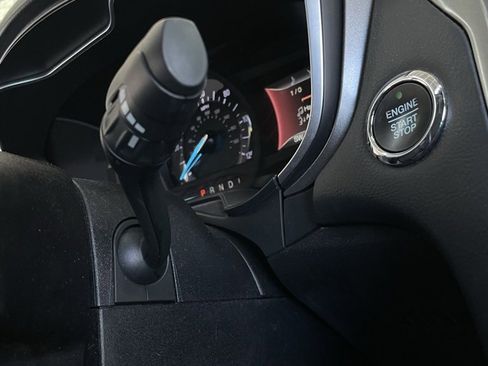 Used 2019 Ford Fusion SE image 21