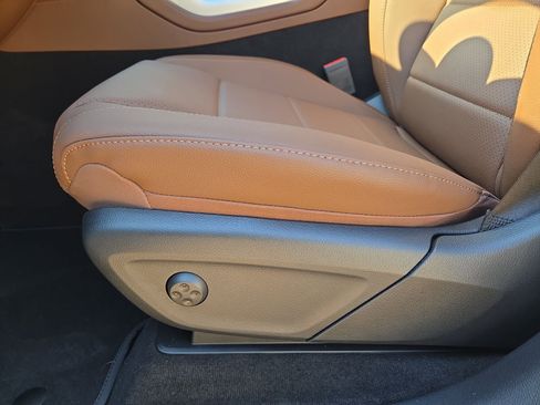 New 2025 Mercedes-Benz GLE 350 GLE 350 image 17