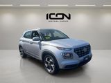 Used 2022 Hyundai Venue SEL image 3