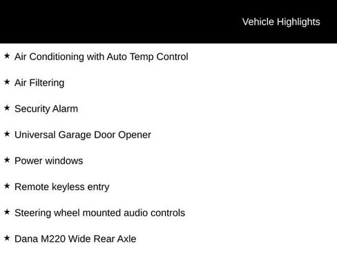 New 2026 Jeep Wrangler Unlimited Sport AWD/4WD image 7