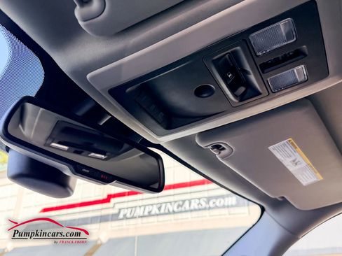 Used 2016 RAM 1500 Big Horn image 46