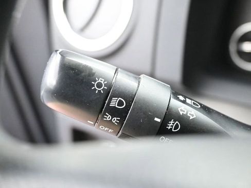 Used 2014 Toyota Tundra SR5 w/ TRD Off Road Package image 23