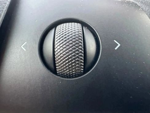 Used 2023 Tesla Model 3 Long Range image 23