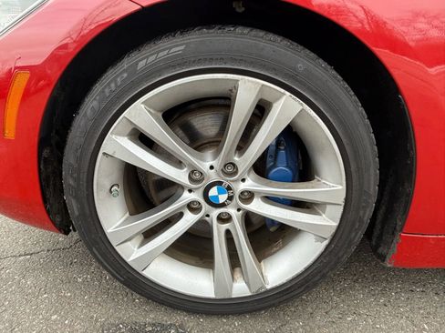 Used 2015 BMW 428i Coupe image 35