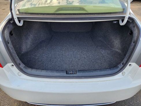 Used 2015 Honda Accord EX-L image 29