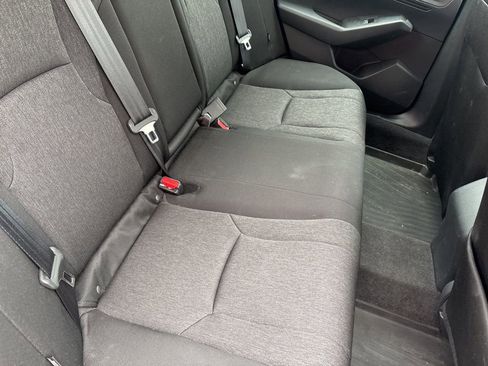 Used 2023 Honda Accord EX image 33