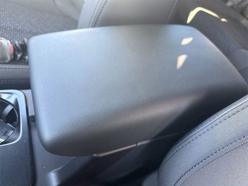 New 2026 Subaru Forester Premium image 84