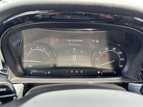 Used 2020 Lincoln Corsair FWD w/ Premium Package image 19