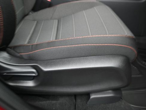 New 2026 Honda CR-V TrailSport image 10
