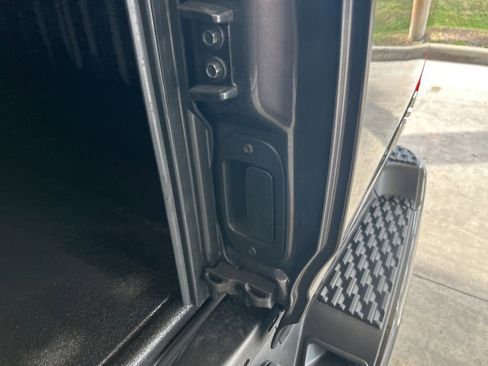 New 2026 RAM 1500 Tungsten image 46