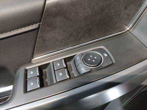 Used 2024 Ford F150 XLT w/ Equipment Group 302A MID image 15