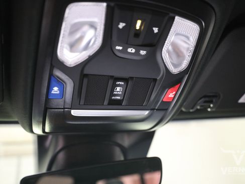 New 2026 RAM 2500 Tradesman image 35