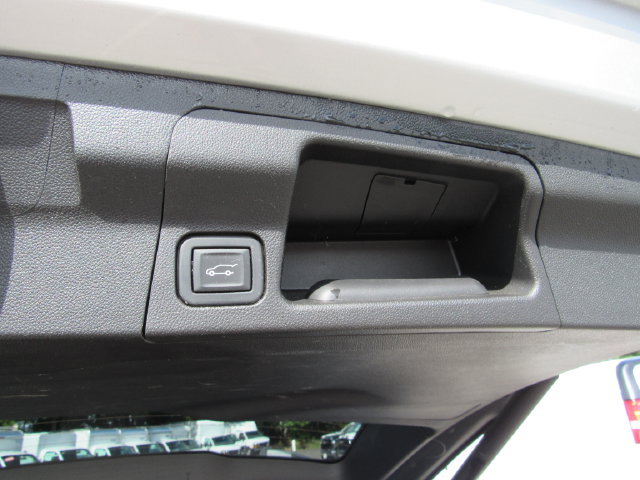 Used 2020 GMC Acadia SLT AWD/4WD image 32