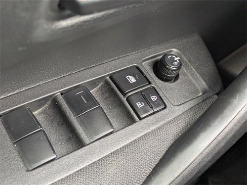 Used 2023 Toyota Corolla LE image 24