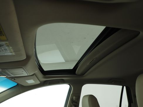 Used 2015 Acura RDX FWD w/ Technology Package image 15