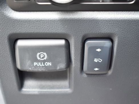 Used 2025 Ford F150 Tremor w/ Equipment Group 402A High AWD/4WD image 22