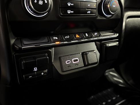 Used 2021 Chevrolet Silverado 2500 W/T w/ WT Convenience Package image 31