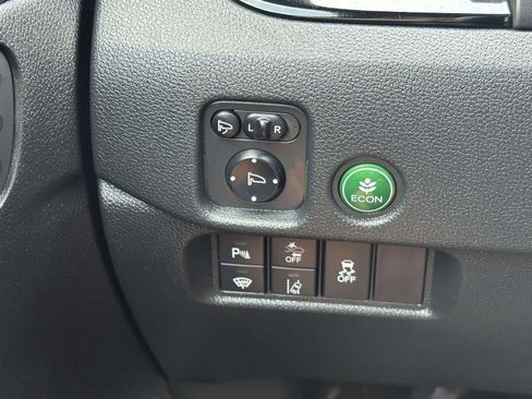 Used 2022 Honda Passport Elite image 23