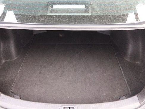 Used 2024 Toyota Corolla LE FWD image 7