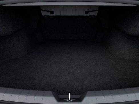 New 2026 Kia K5 GT-Line w/ GT-Line Premium Package image 19