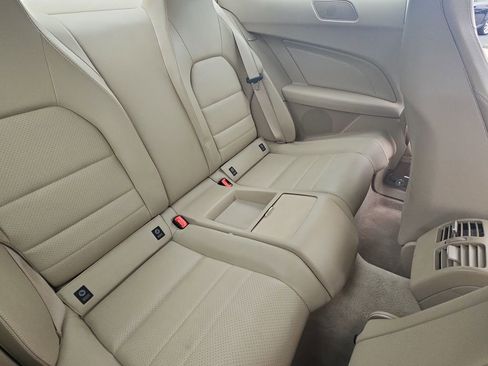 Used 2012 Mercedes-Benz C 250 Coupe image 13
