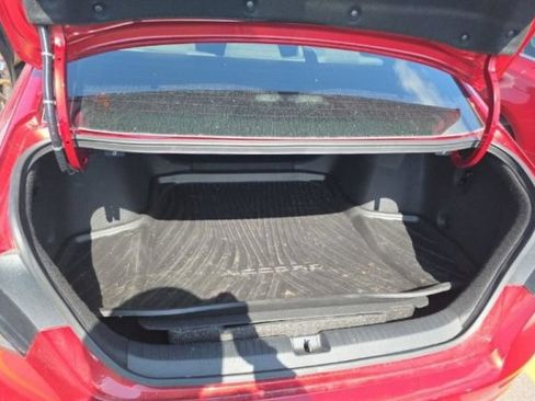 Used 2026 Honda Accord SE image 13