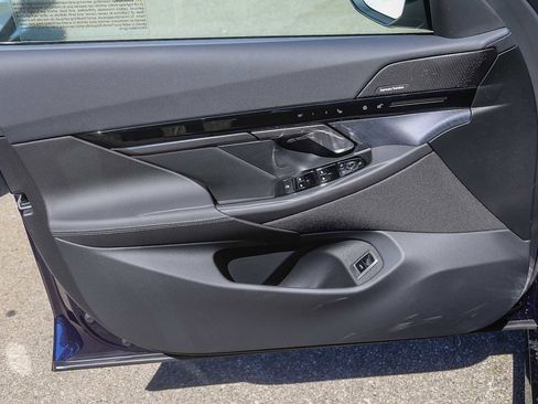 New 2026 BMW 530i w/ M Sport Package image 17