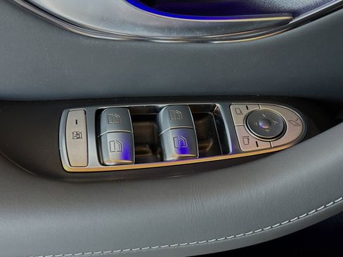 Used 2024 Mercedes-Benz AMG GT 43 image 13