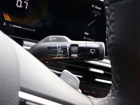 New 2026 Kia K5 GT image 35