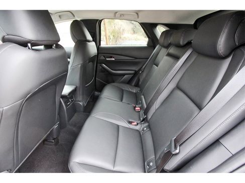 New 2026 MAZDA CX-30 AWD 2.5 S image 10