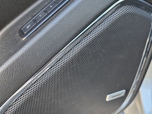 Used 2020 Chevrolet Tahoe LT image 16