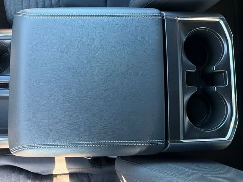 Used 2023 Ford F150 XL w/ STX Black Appearance Package image 25