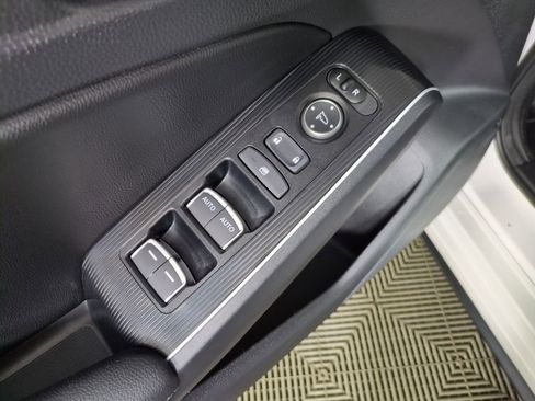 Used 2025 Honda Civic Sport Touring image 15
