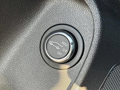 New 2026 Buick Envista Preferred w/ Convenience I Package FWD image 24