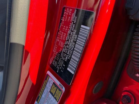 Used 2024 Hyundai Elantra SEL image 22