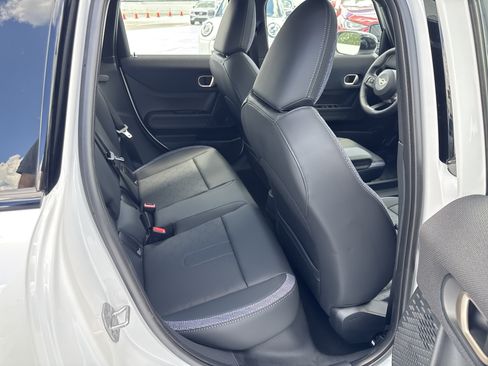 New 2026 MINI Cooper S FWD image 11