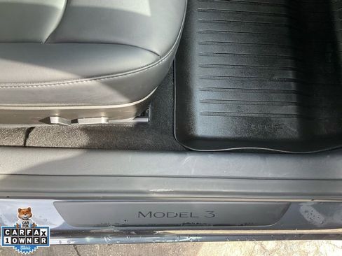 Used 2023 Tesla Model 3 Standard Range image 63