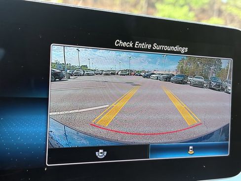 Certified 2019 Mercedes-Benz C 300 Coupe image 9