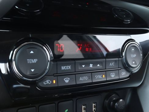 New 2026 Mitsubishi Eclipse Cross SE image 29