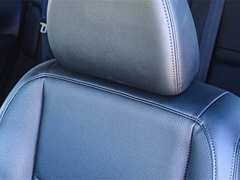 Used 2022 Nissan Rogue Sport SL image 26