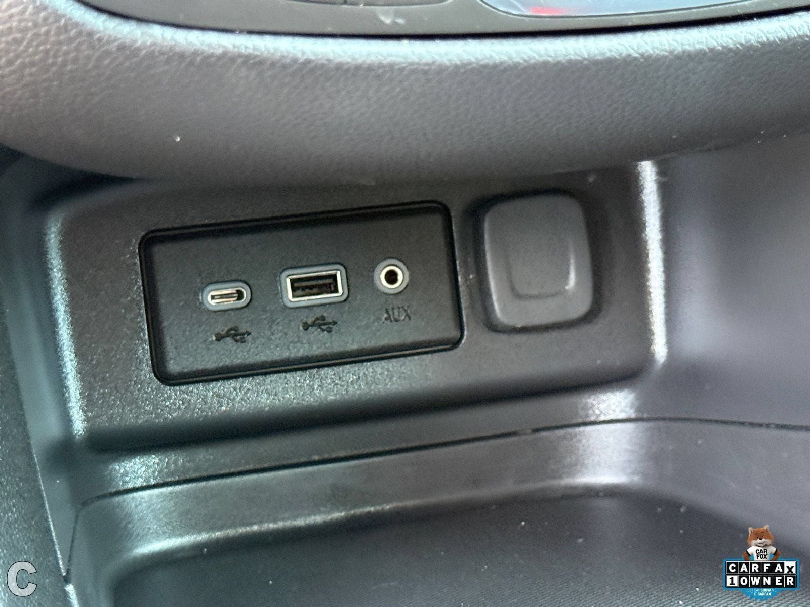 Certified 2023 Chevrolet Equinox LT FWD image 22