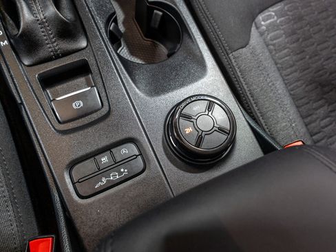 Used 2025 Ford Ranger XLT w/ Equipment Group 301A High image 25