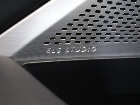 Used 2023 Acura MDX Technology image 14