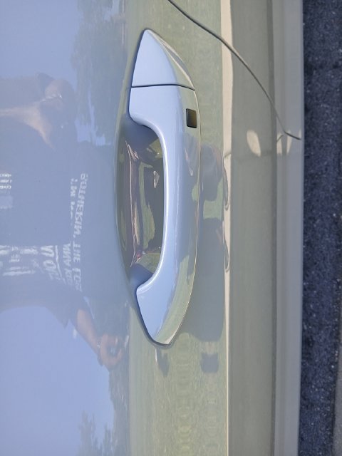 New 2026 Kia K5 GT-Line AWD/4WD image 15