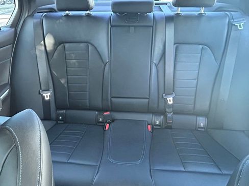 Used 2020 BMW M340i image 13