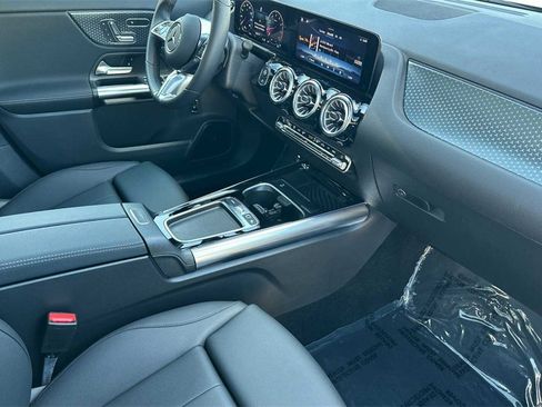 Certified 2026 Mercedes-Benz GLA 250 image 19