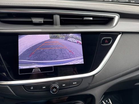 Used 2022 Buick Encore GX Preferred image 25