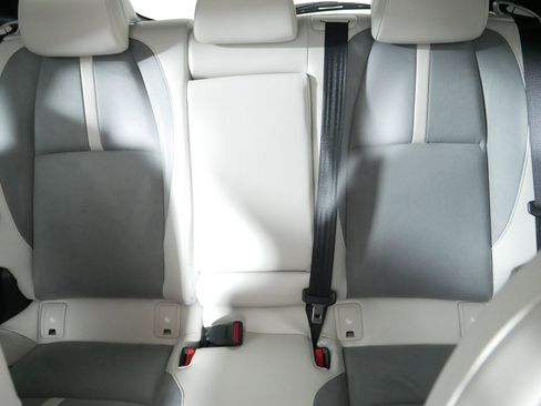 New 2026 MAZDA CX-30 Aire Edition AWD/4WD image 3