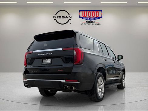 Used 2017 BMW X5 xDrive35d image 3