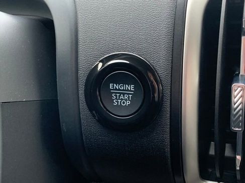 New 2026 Ford Expedition Max Active image 22